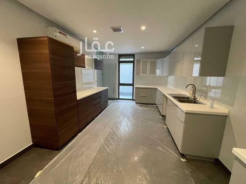فيلا 3 غرف في البحيرة، الخبر 14