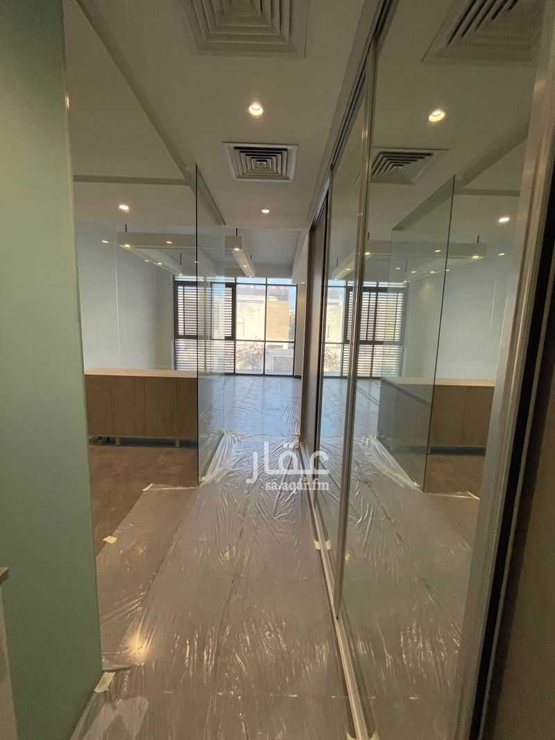 فيلا 3 غرف في البحيرة، الخبر 26