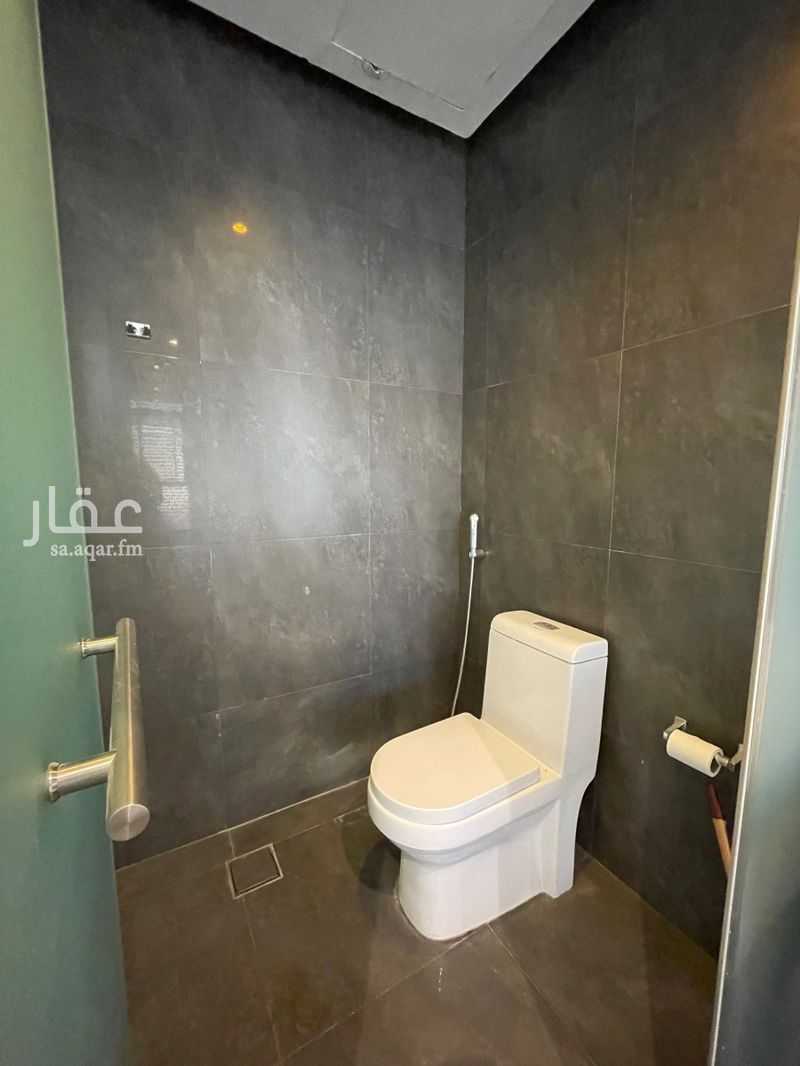 فيلا 3 غرف في البحيرة، الخبر 28