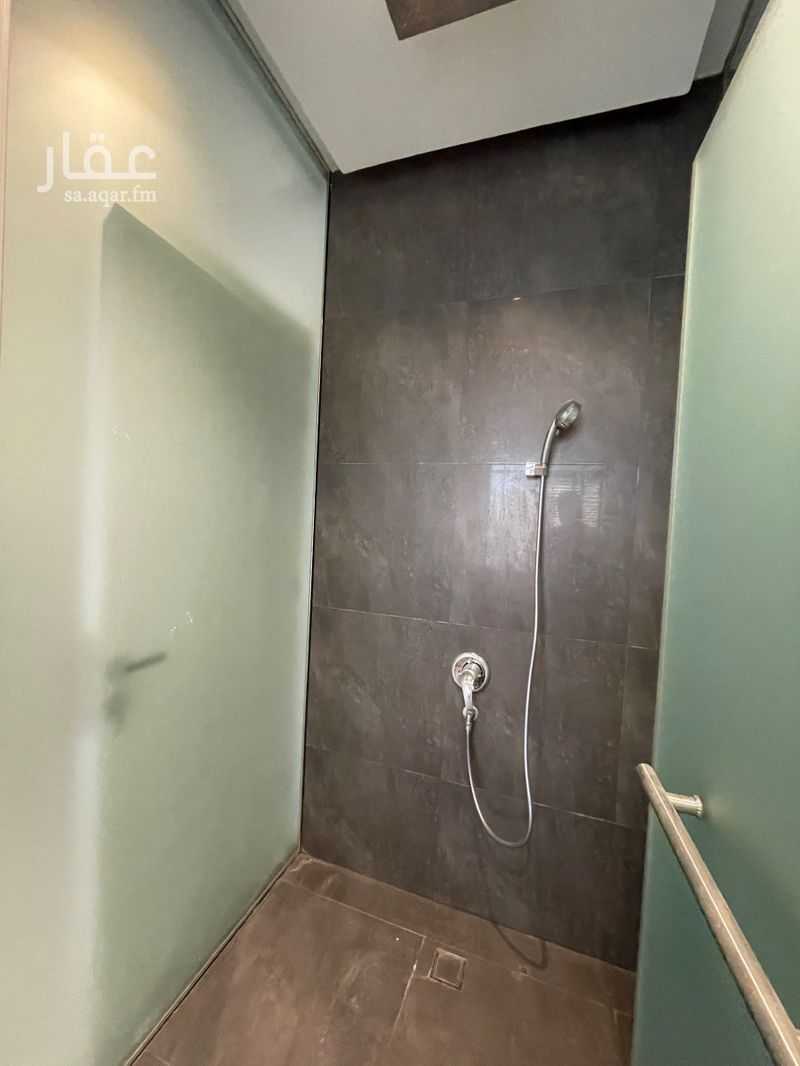 فيلا 3 غرف في البحيرة، الخبر 29