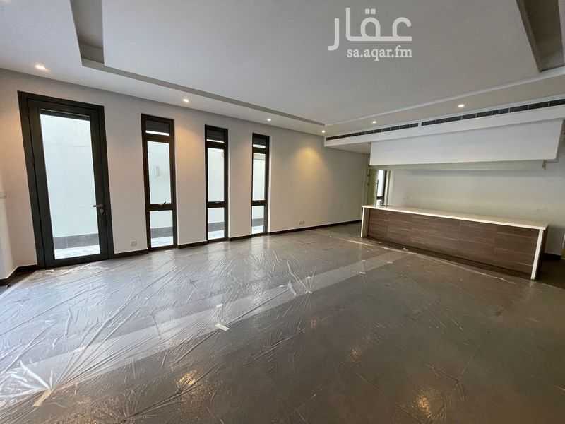 فيلا 3 غرف في البحيرة، الخبر 9