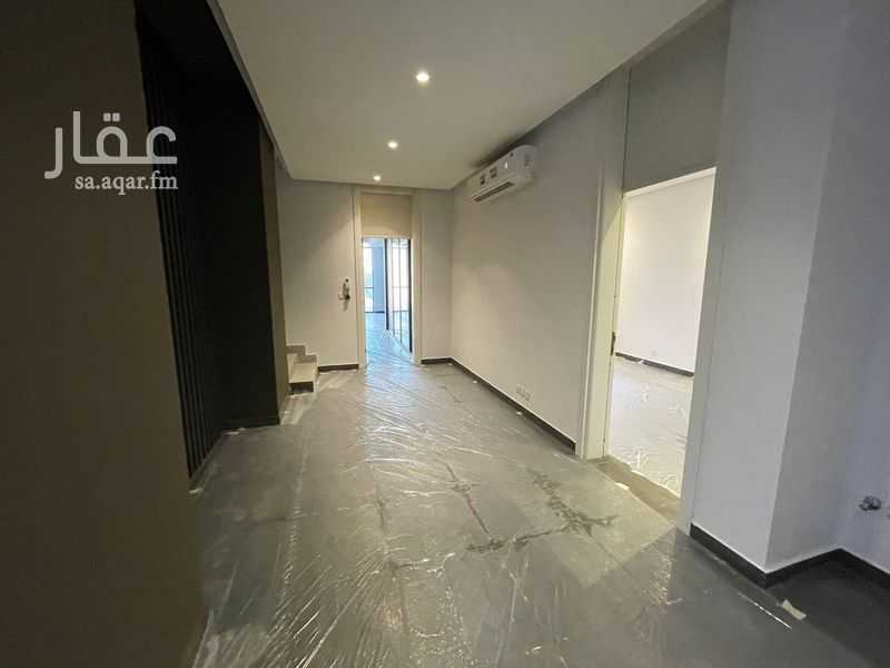 فيلا 3 غرف في البحيرة، الخبر 22