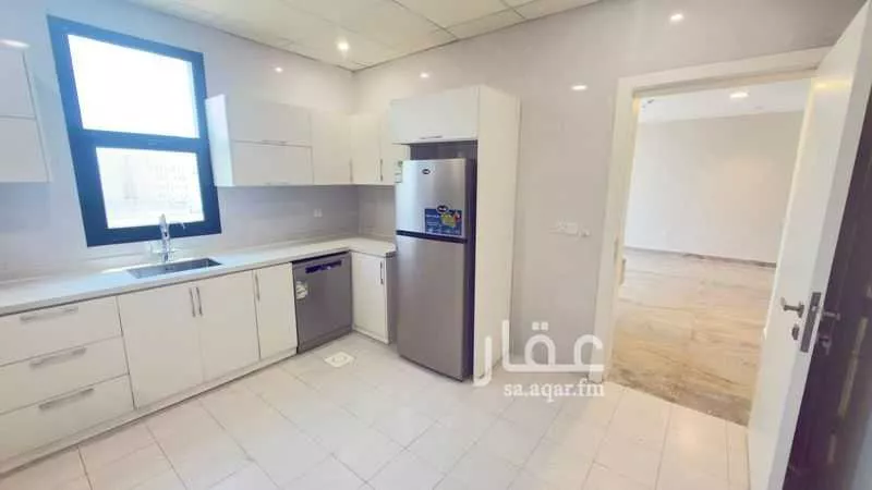 فيلا 4 غرف في الحمرا، الخبر 10
