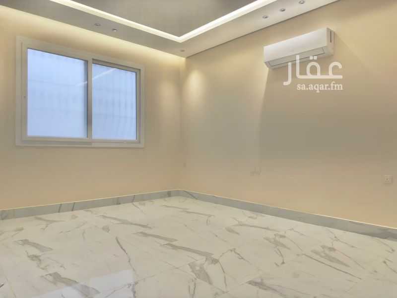 7 bedroom building in Al Wahah, Khamis Mushait 5