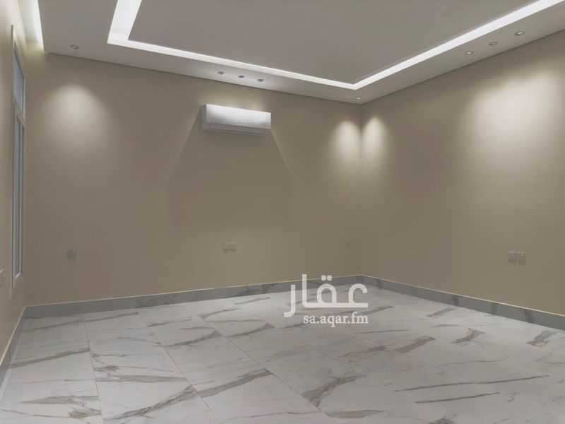 7 bedroom building in Al Wahah, Khamis Mushait 7
