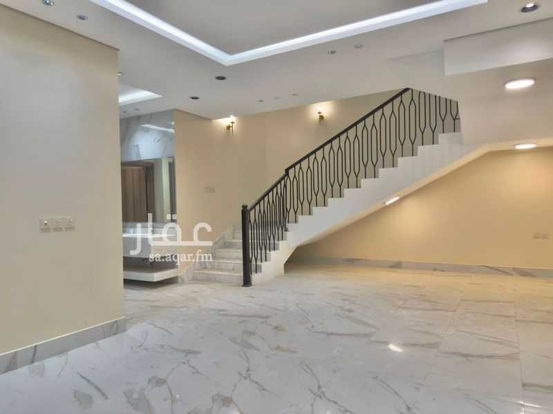 7 bedroom building in Al Wahah, Khamis Mushait 6