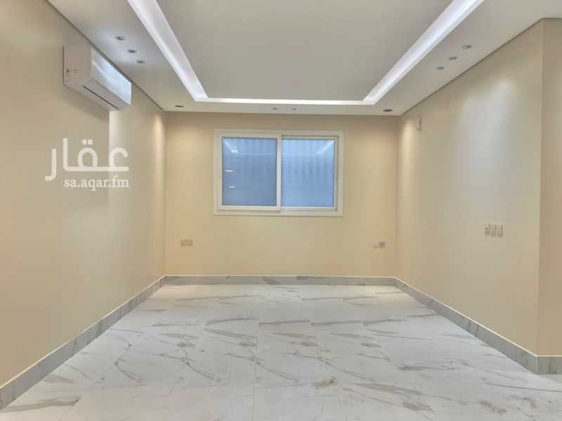 7 bedroom building in Al Wahah, Khamis Mushait 4