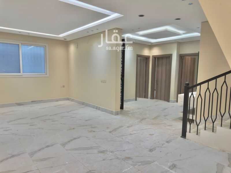7 bedroom building in Al Wahah, Khamis Mushait 3