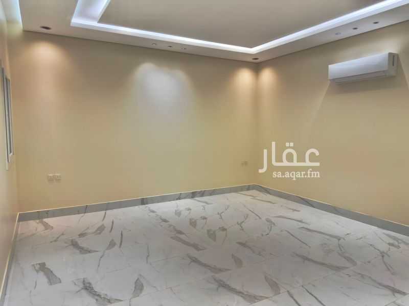 7 bedroom building in Al Wahah, Khamis Mushait 8