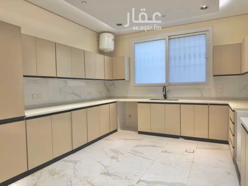 7 bedroom building in Al Wahah, Khamis Mushait 2