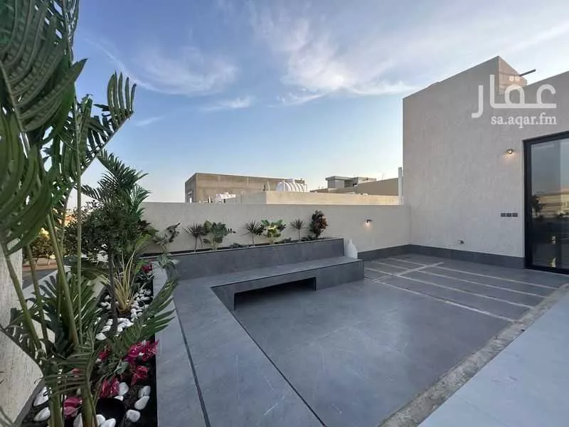 6 bedroom villa in Abhur North 11