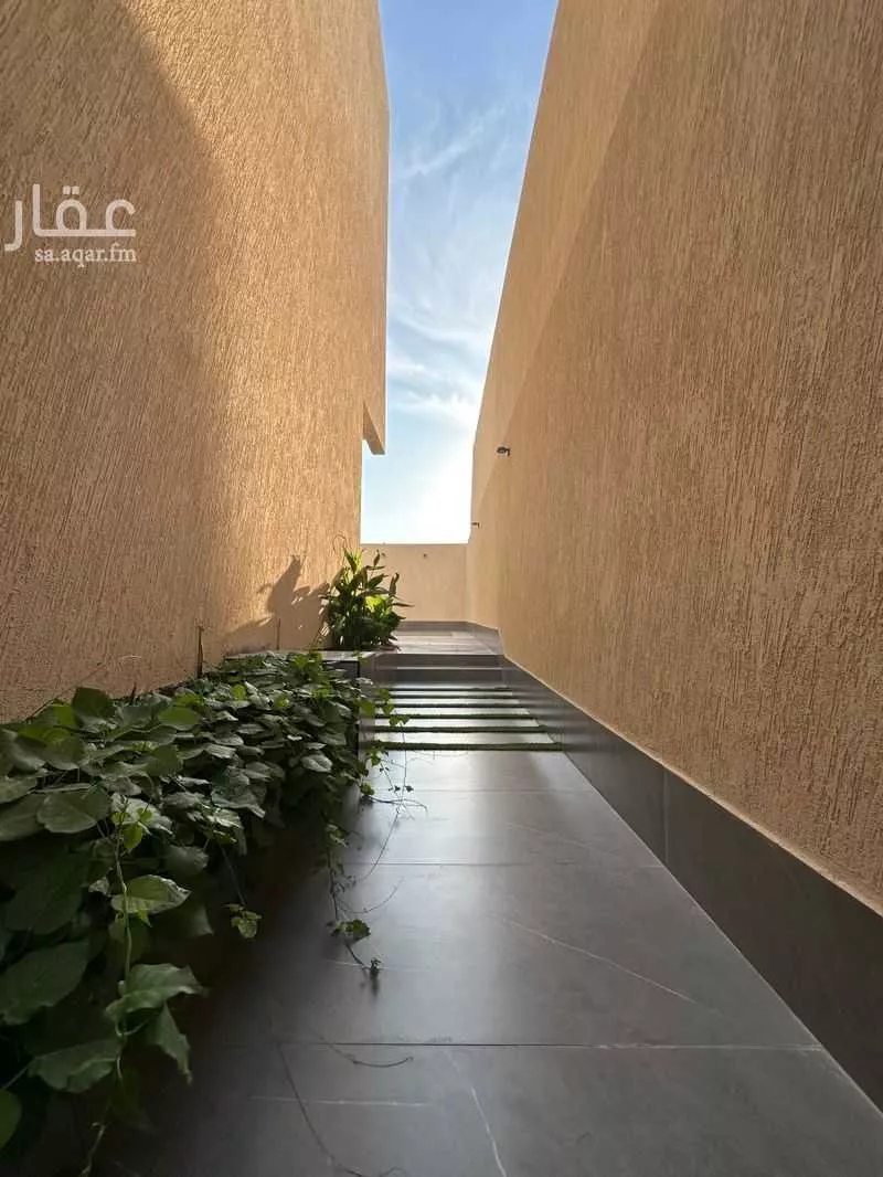 6 bedroom villa in Abhur North 3
