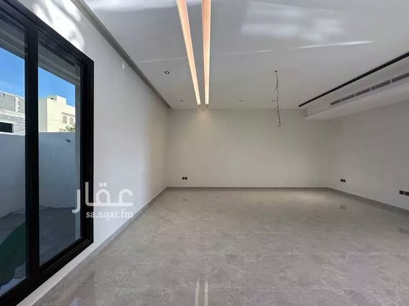 6 bedroom villa in Abhur North 4