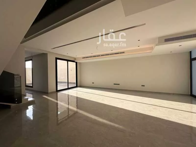 6 bedroom villa in Abhur North 6