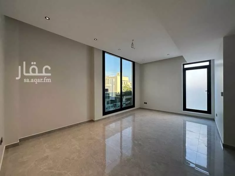 6 bedroom villa in Abhur North 7