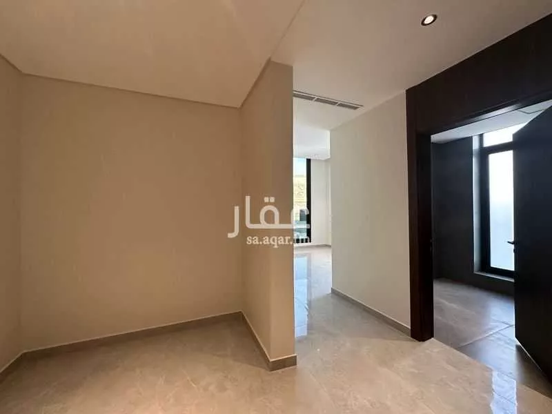 6 bedroom villa in Abhur North 8