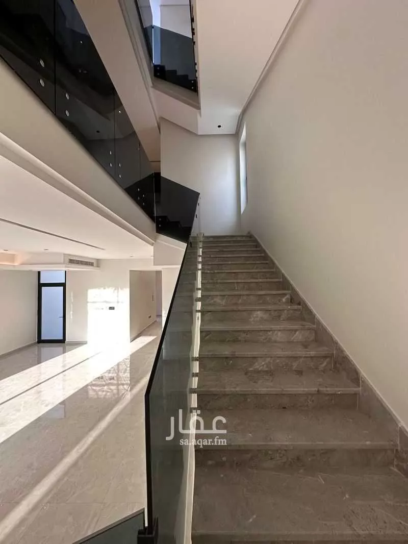 6 bedroom villa in Abhur North 9