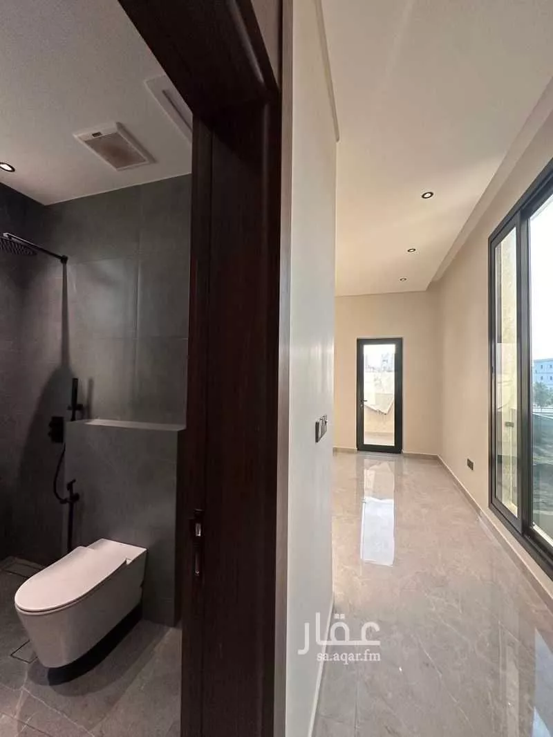 6 bedroom villa in Abhur North 10