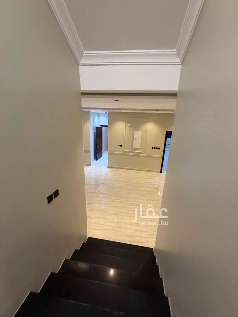 فيلا 14 غرف في البشائر 5