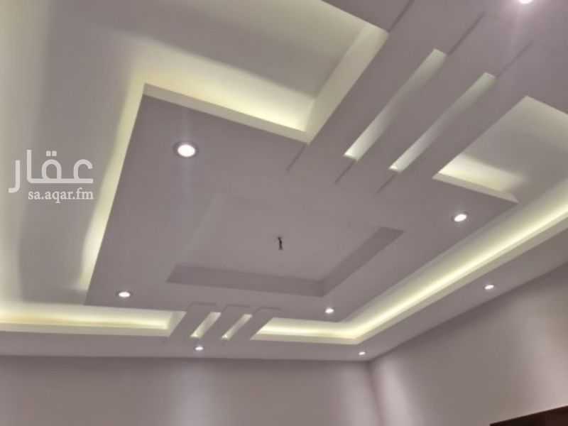5 bedroom villa in Al Bawadi, Jeddah 21