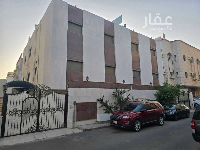 5 bedroom villa in Al Bawadi, Jeddah 9