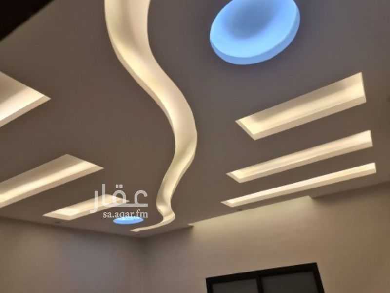 5 bedroom villa in Al Bawadi, Jeddah 5
