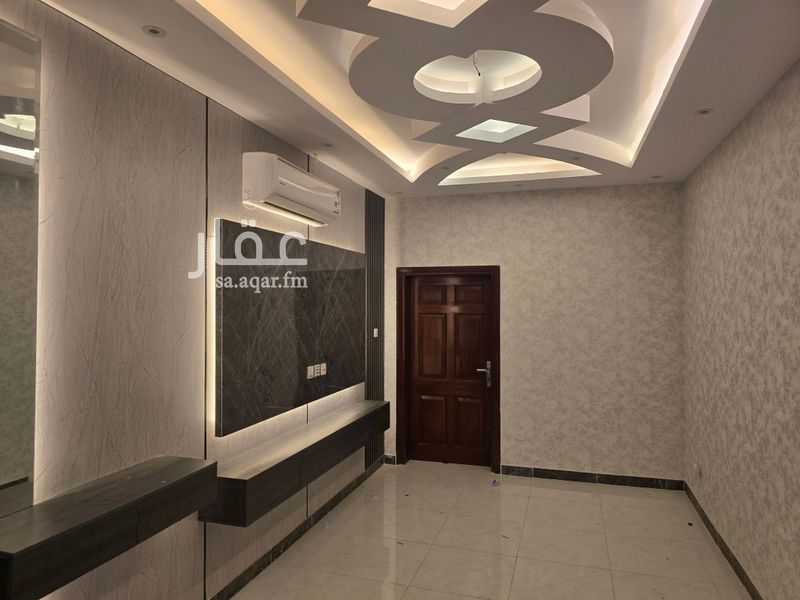 5 bedroom villa in Al Bawadi, Jeddah 3