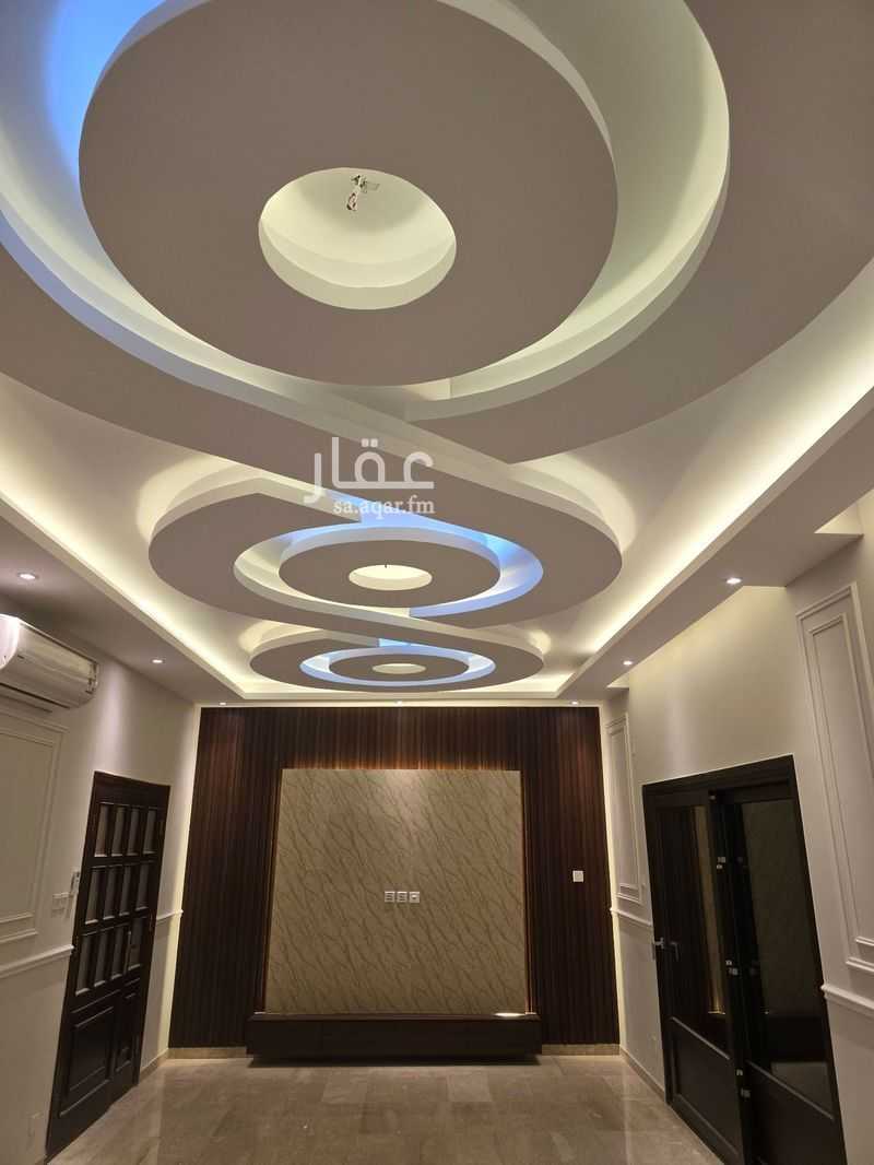 5 bedroom villa in Al Bawadi, Jeddah 4