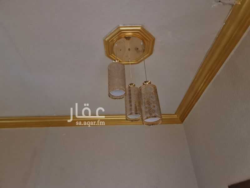 5 bedroom villa in Al Bawadi, Jeddah 23