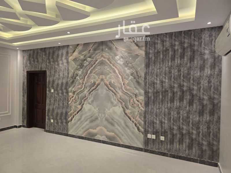 5 bedroom villa in Al Bawadi, Jeddah 2