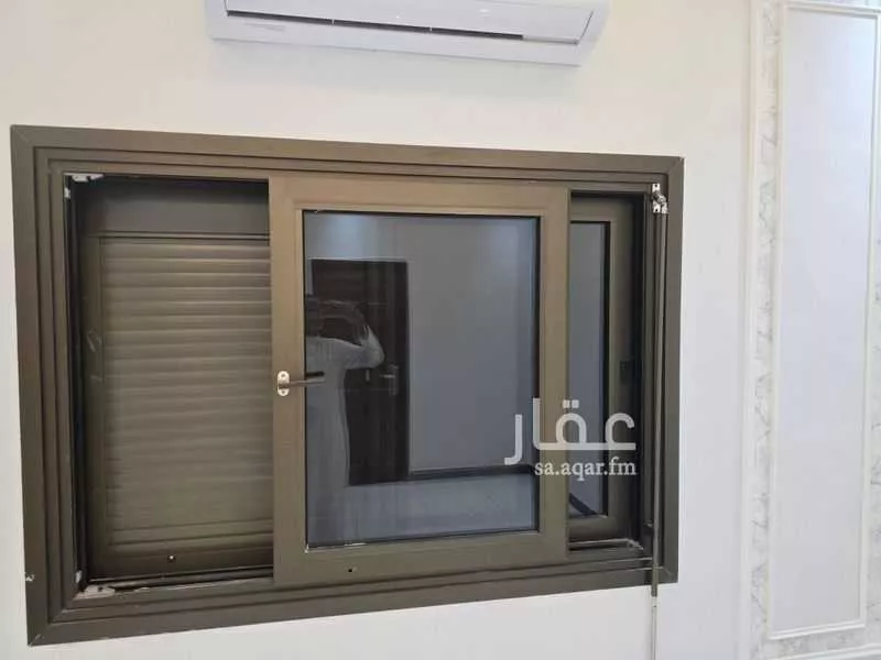 فيلا 5 غرف في البوادي 13