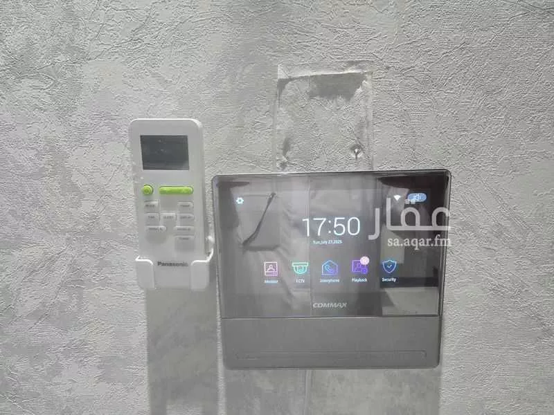 فيلا 5 غرف في البوادي 14