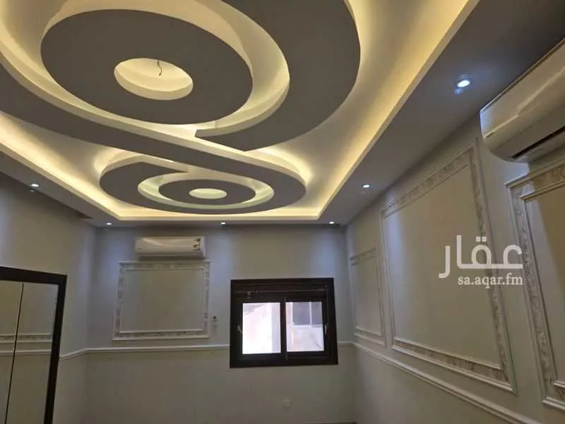 فيلا 5 غرف في البوادي 16