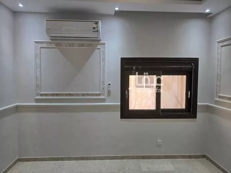 فيلا 5 غرف في البوادي 17