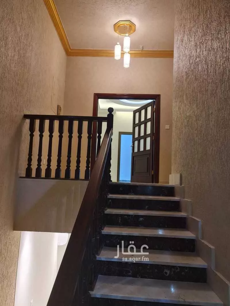 فيلا 5 غرف في البوادي 18
