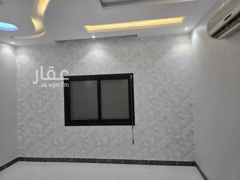 فيلا 5 غرف في البوادي 19