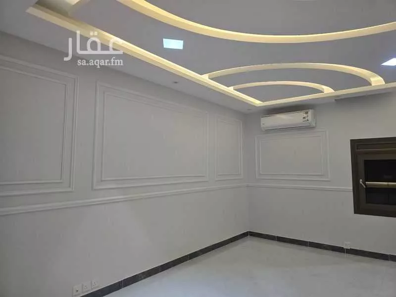 فيلا 5 غرف في البوادي 20