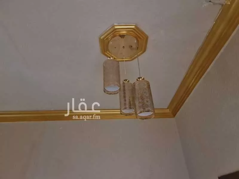 فيلا 5 غرف في البوادي 23