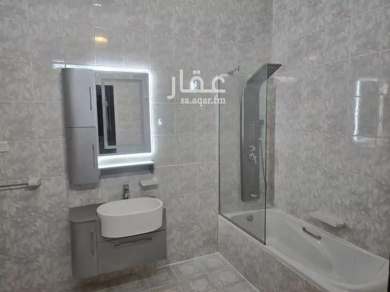 فيلا 5 غرف في البوادي 27