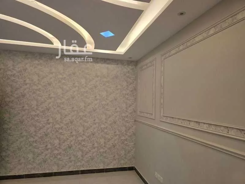 فيلا 5 غرف في البوادي 6