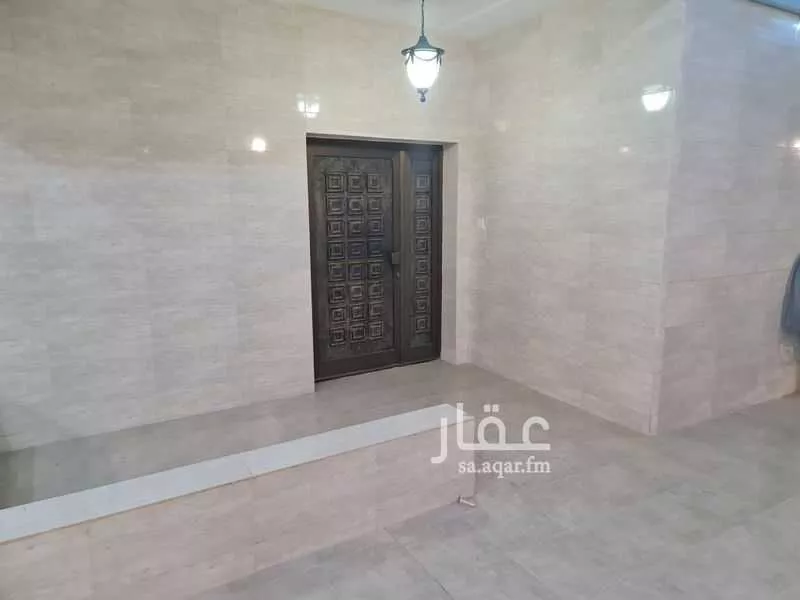 فيلا 5 غرف في البوادي 10