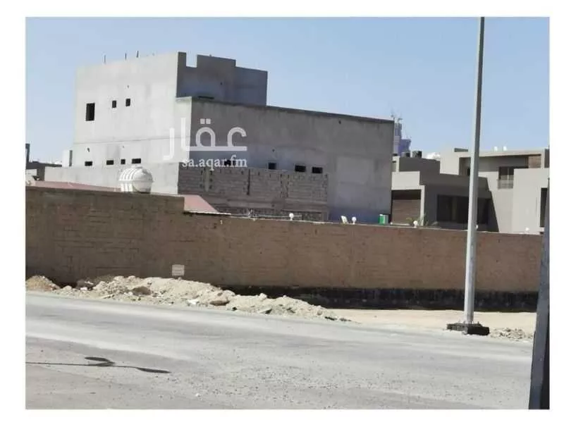 5 bedroom villa in Al Shiraa 3