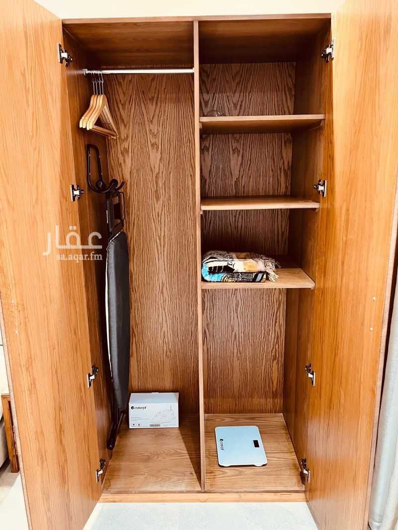 شقة 1 غرف في الصفراء، منطقة القصيم 9