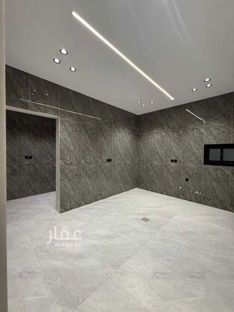 فيلا 4 غرف في طيبة، جدة 9