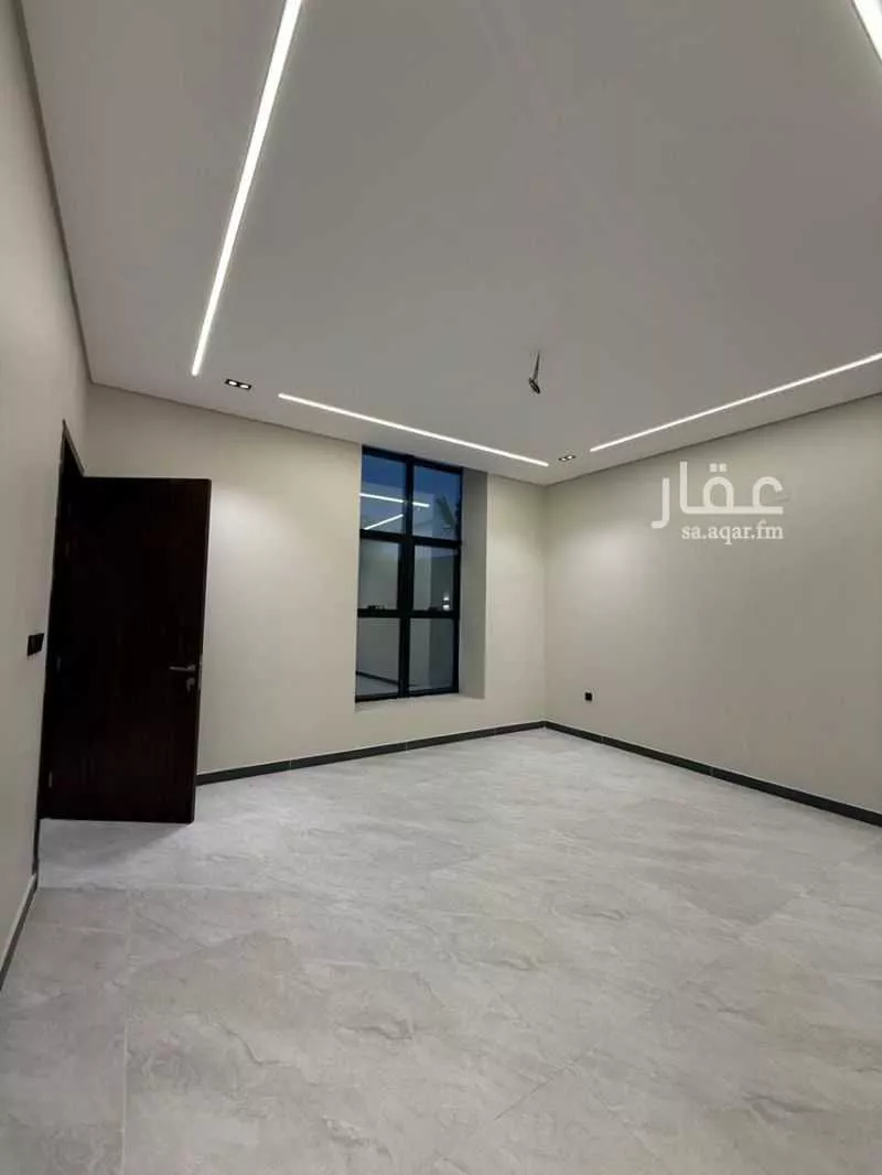 فيلا 7 غرف في طيبة، جدة 5
