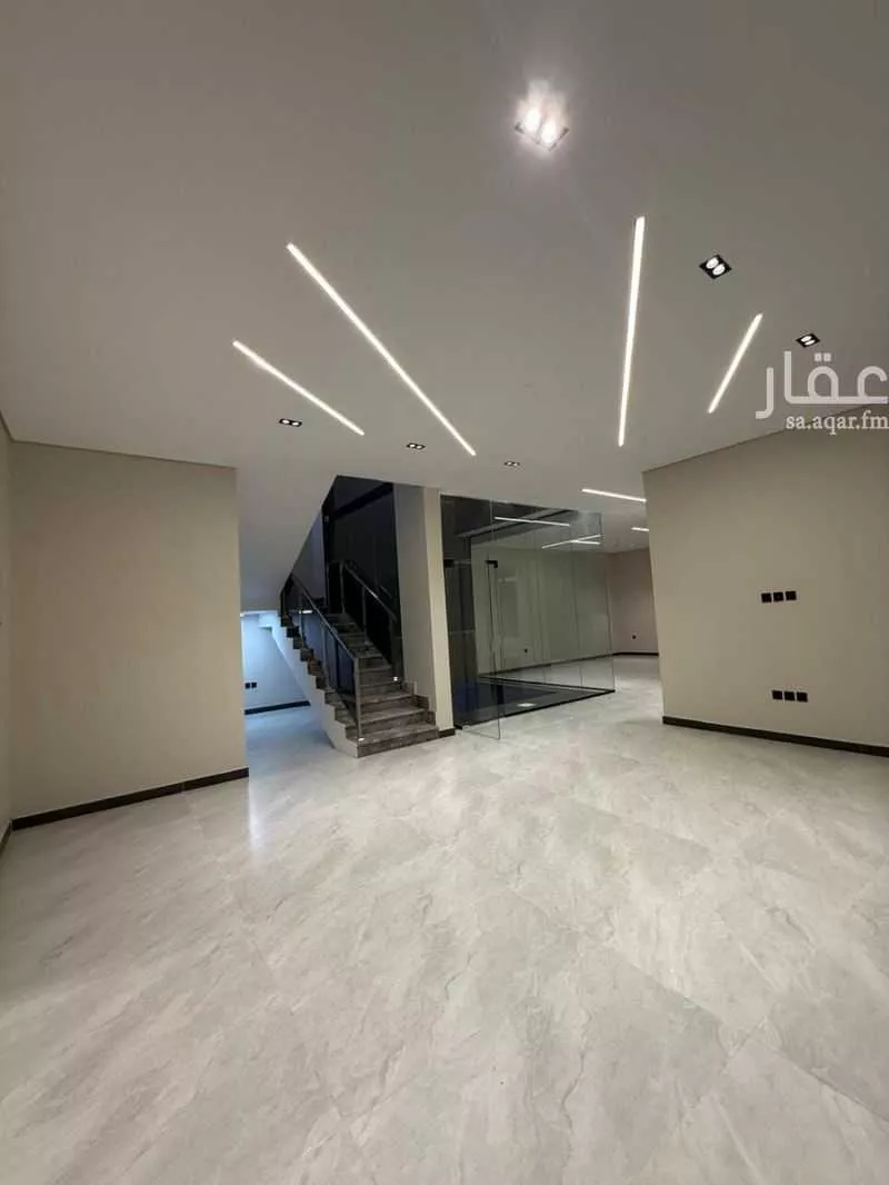 فيلا 7 غرف في طيبة، جدة 6