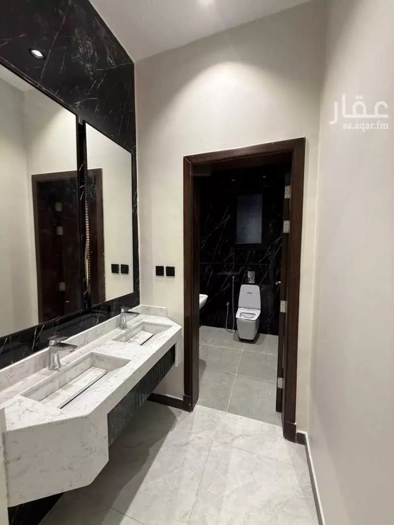 فيلا 7 غرف في طيبة، جدة 8
