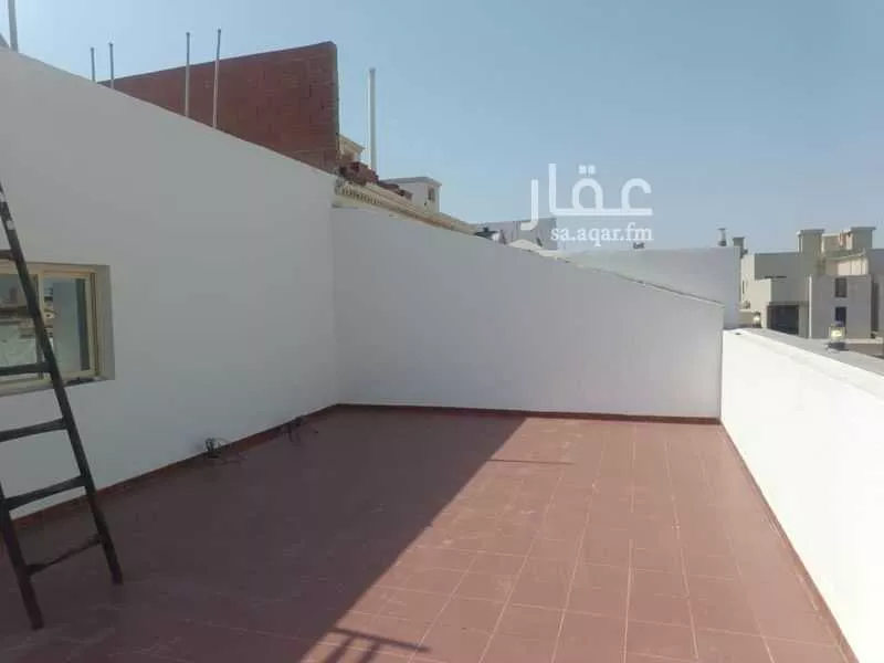 فيلا 5 غرف في الياقوت 13