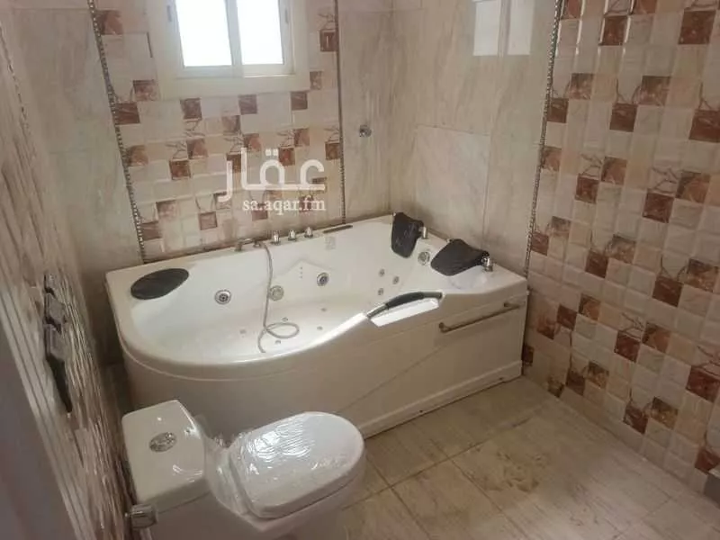 فيلا 5 غرف في الياقوت 15