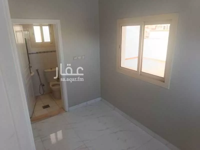 فيلا 5 غرف في الياقوت 16